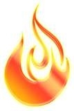 Crossfire
                St. Louis Flame